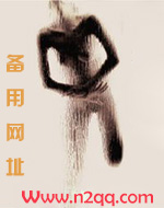 兄长戒尺训诫弟弟